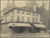 Morses birthplace_tiny